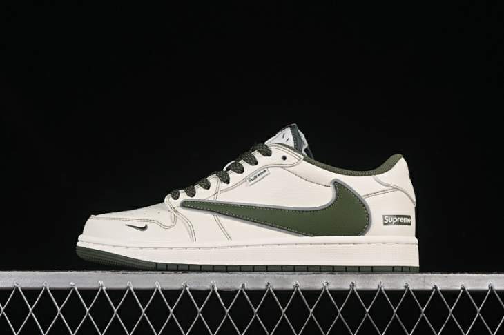 Picture of Air Jordan Travis Scott _SKUfw19514370872410943fw